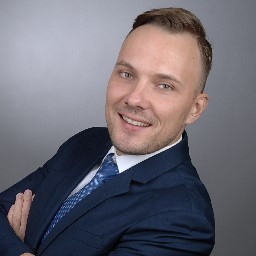 Leif Weihe