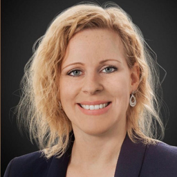 Meral Kristin Rubner