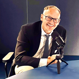 Oliver Ostmeier