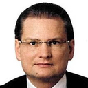 Carsten Messerschmidt