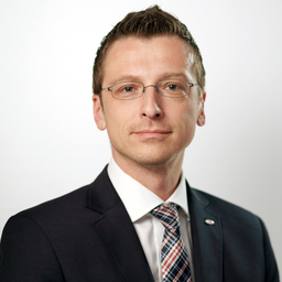 Wolfgang Gruber