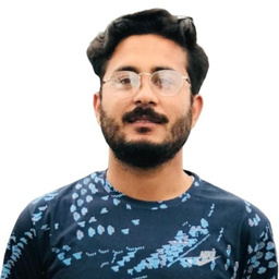 Muhammad Salman