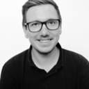 Markus Meurich