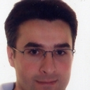 Francisco Salas Molina