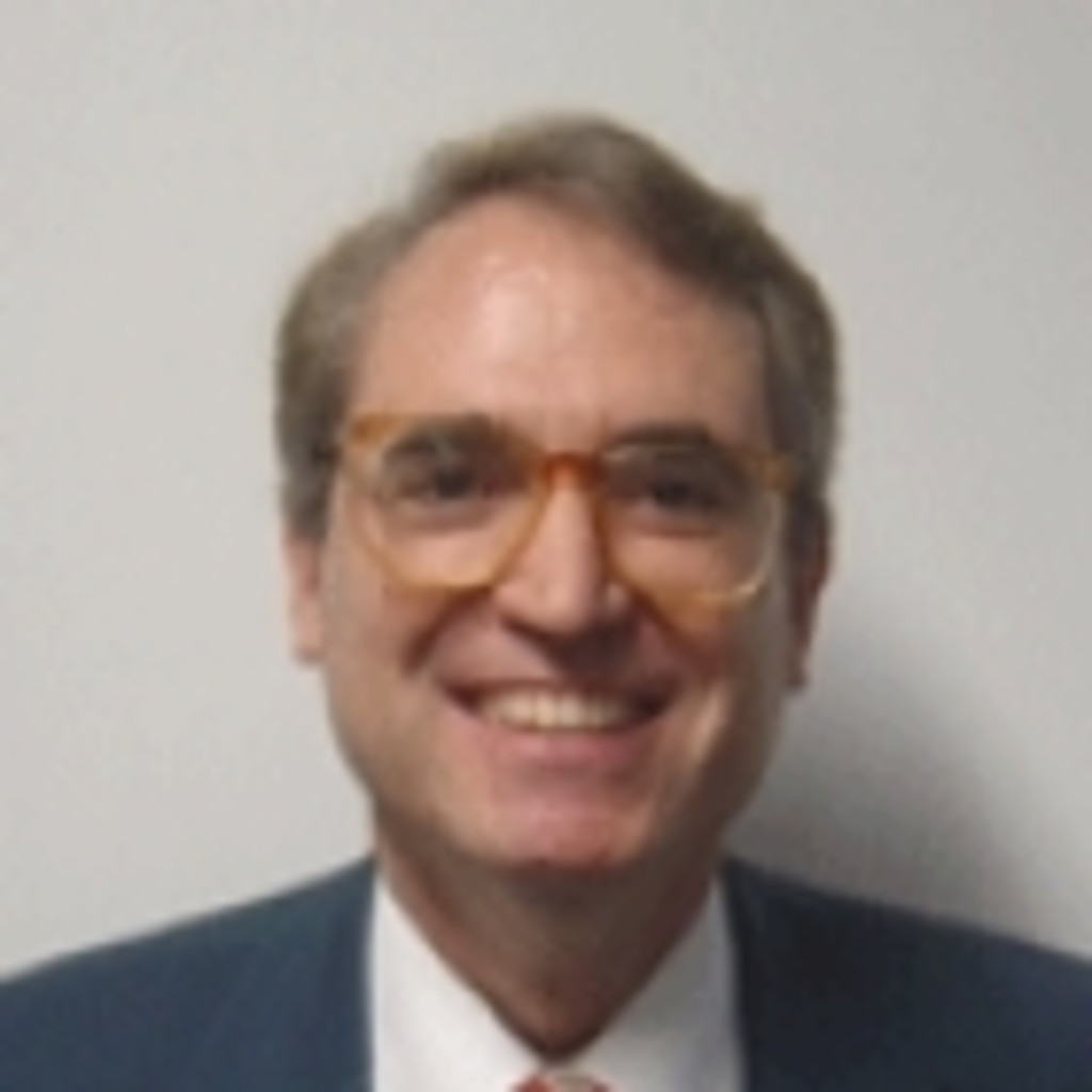 Eduardo Martinez Chairman Global Hotel Brokers Alliance XING