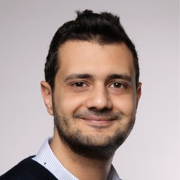 Adel almaleh