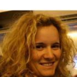 Silvia Fürweger