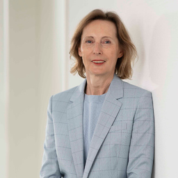 Cornelia Link