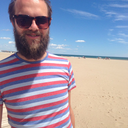Sebastian Wiczak