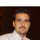 Rafael Jimenez Cabrera