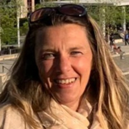 Claudia Könen