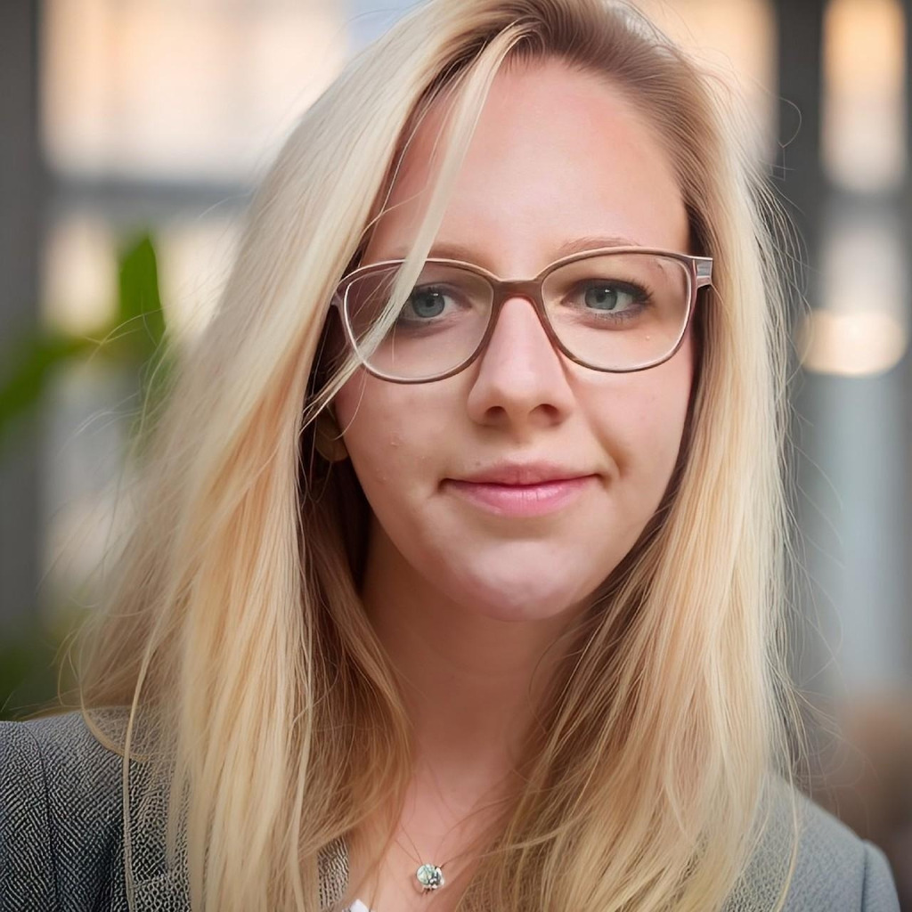 LisaMarie Tragico Recruiter Freiberuflich, SALES