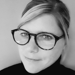 Sandra Vanessa Ludwig
