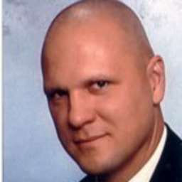 Rocco Granzow