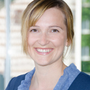 Mag. Isabell Rechberger MBA