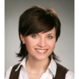 Jenny Geiger