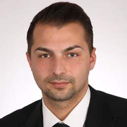Mehmet Celik