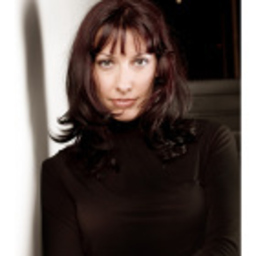 Kim Pickett