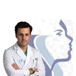 Javier Lopez-Ibor