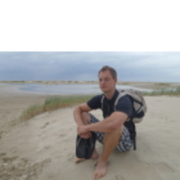 Marco Koos