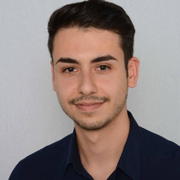 Tolga Teke