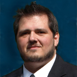 Harald Reimann-Trusheim