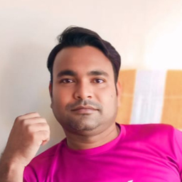 Ayaan Alam