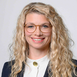 Marie-Christine Kavai