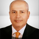 Tanju YUNT