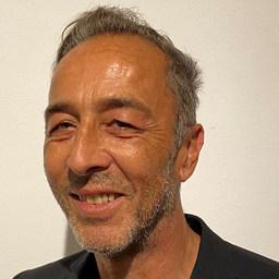 Josef Emmerling's profile picture