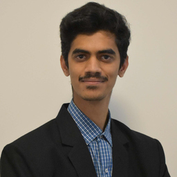 Aditya Dalal