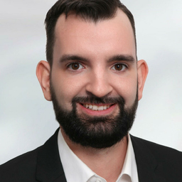 Bernd Uebermuth