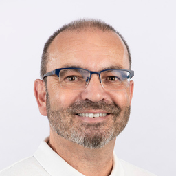 Rainer Maus