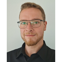 Sven Gran