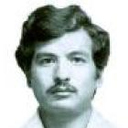 Gustavo Flores