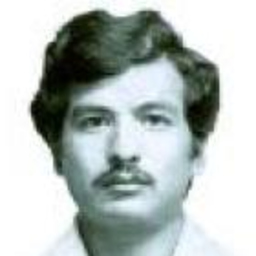 Gustavo Flores
