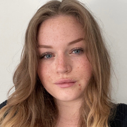 Lara Helmholz
