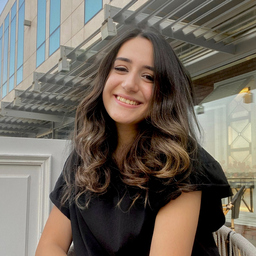 Safa Amer