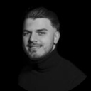 Premtim Ajeti