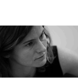 Katja Willebrand