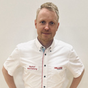 Marcus Bischof
