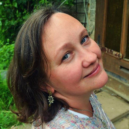 Vaiva Zurawski