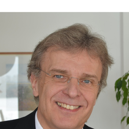 Günther Gottschalk