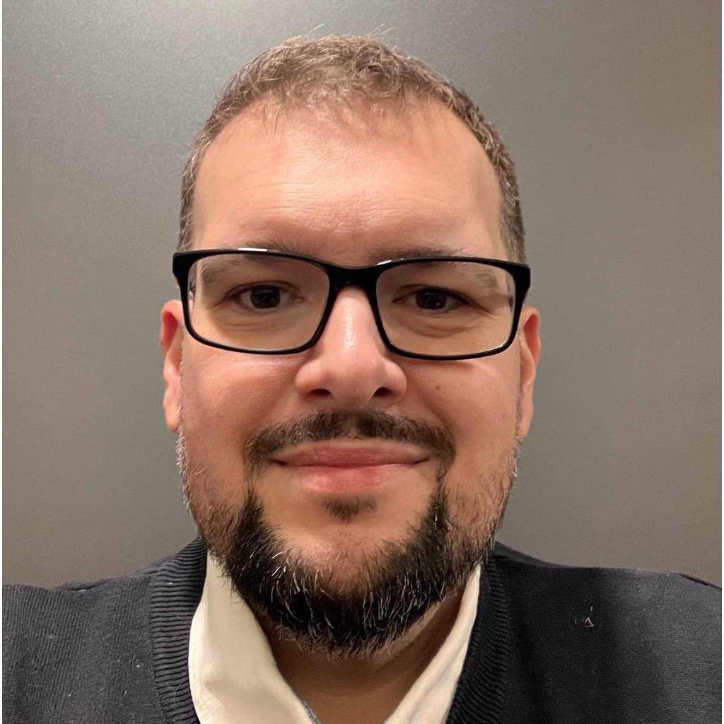 Eichinger_ in der Personensuche von Das Telefonbuch