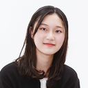 Chaehee Han