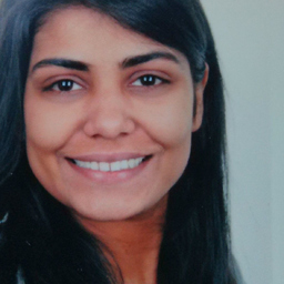 Anushka vaibhav