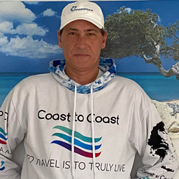 Zoltan Tiszai