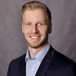Karsten Reiff