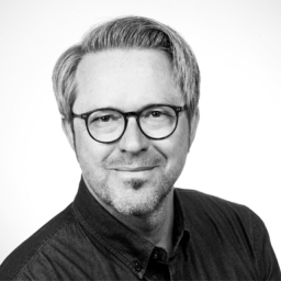 Andreas Cardinal
