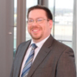 Frank Rieger
